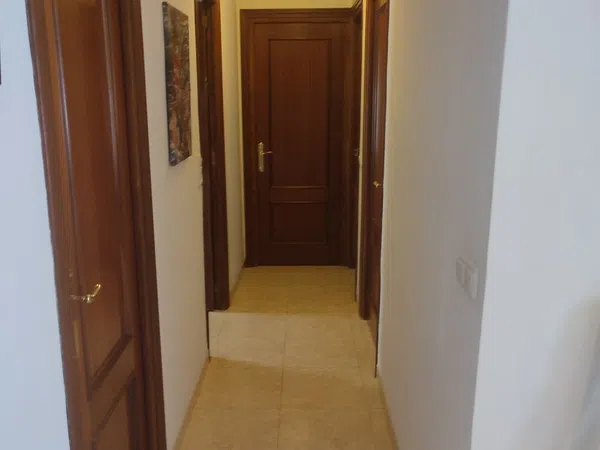 Piso en Calle Padre Jiménez López, 2 - Foto 10