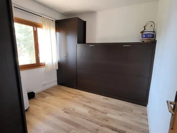 Casa o chalet independiente en Sant Cebrià de Vallalta - Foto 10