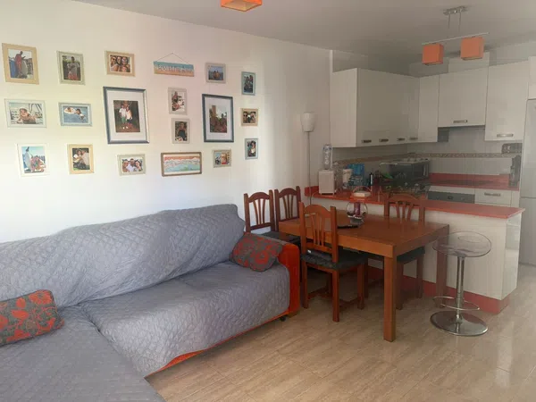 Casa o chalet independiente en Avenida del Mediterráneo, 193 - Foto 4