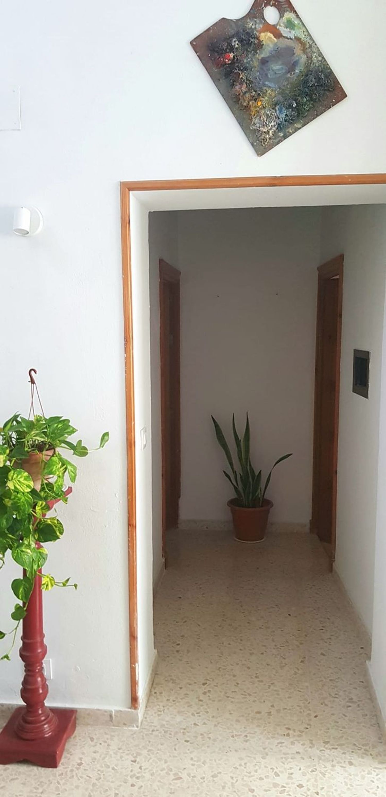 Piso en Blas Infante, 5, Centro - La Costilla, Centro - La Costilla - Foto 6