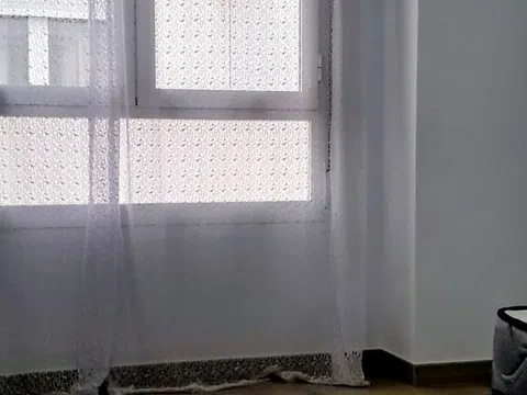 Piso en avenida Alcoi, 16 - Foto 23