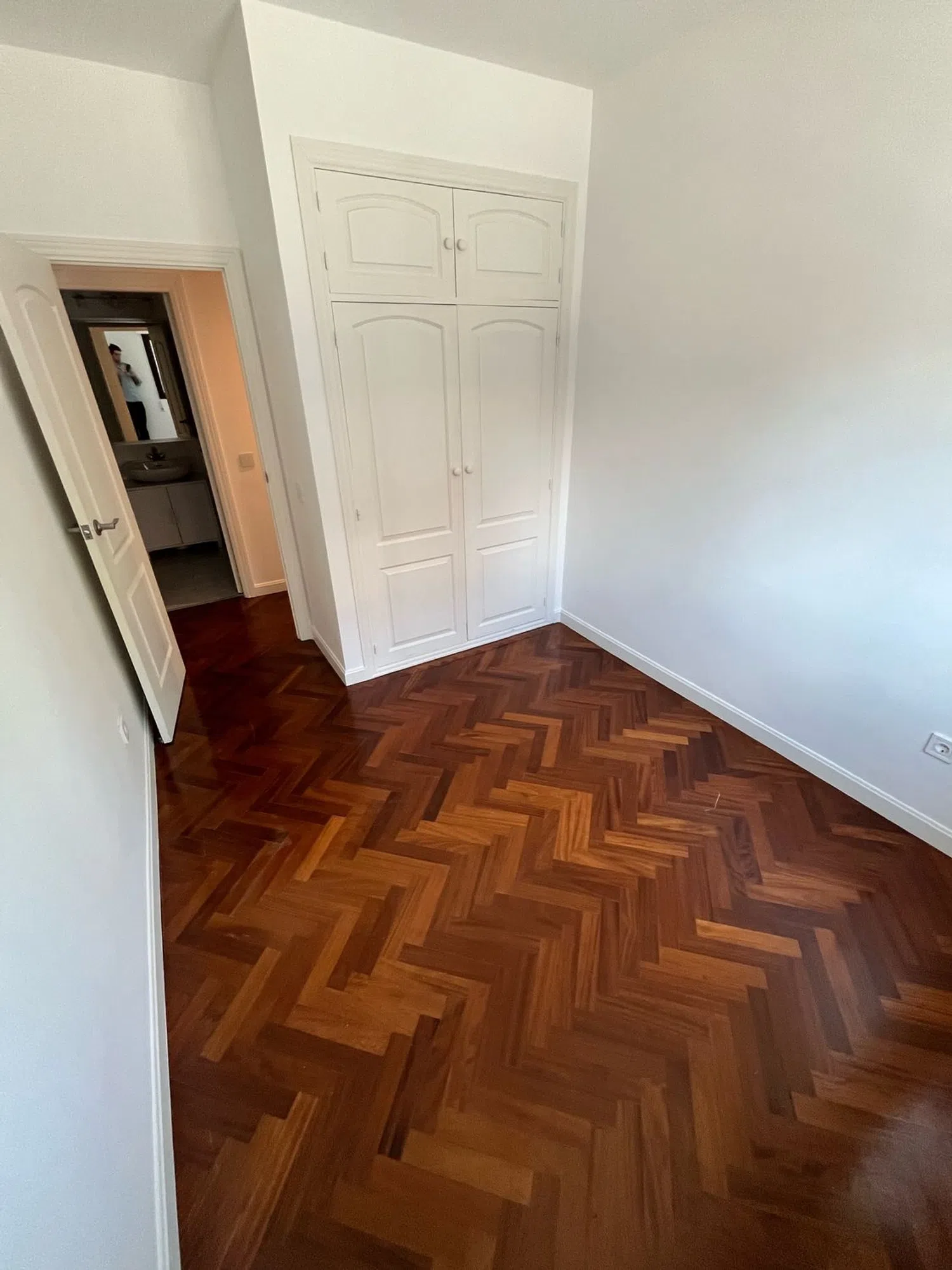 Piso en calle Acamar, 17 - Foto 6