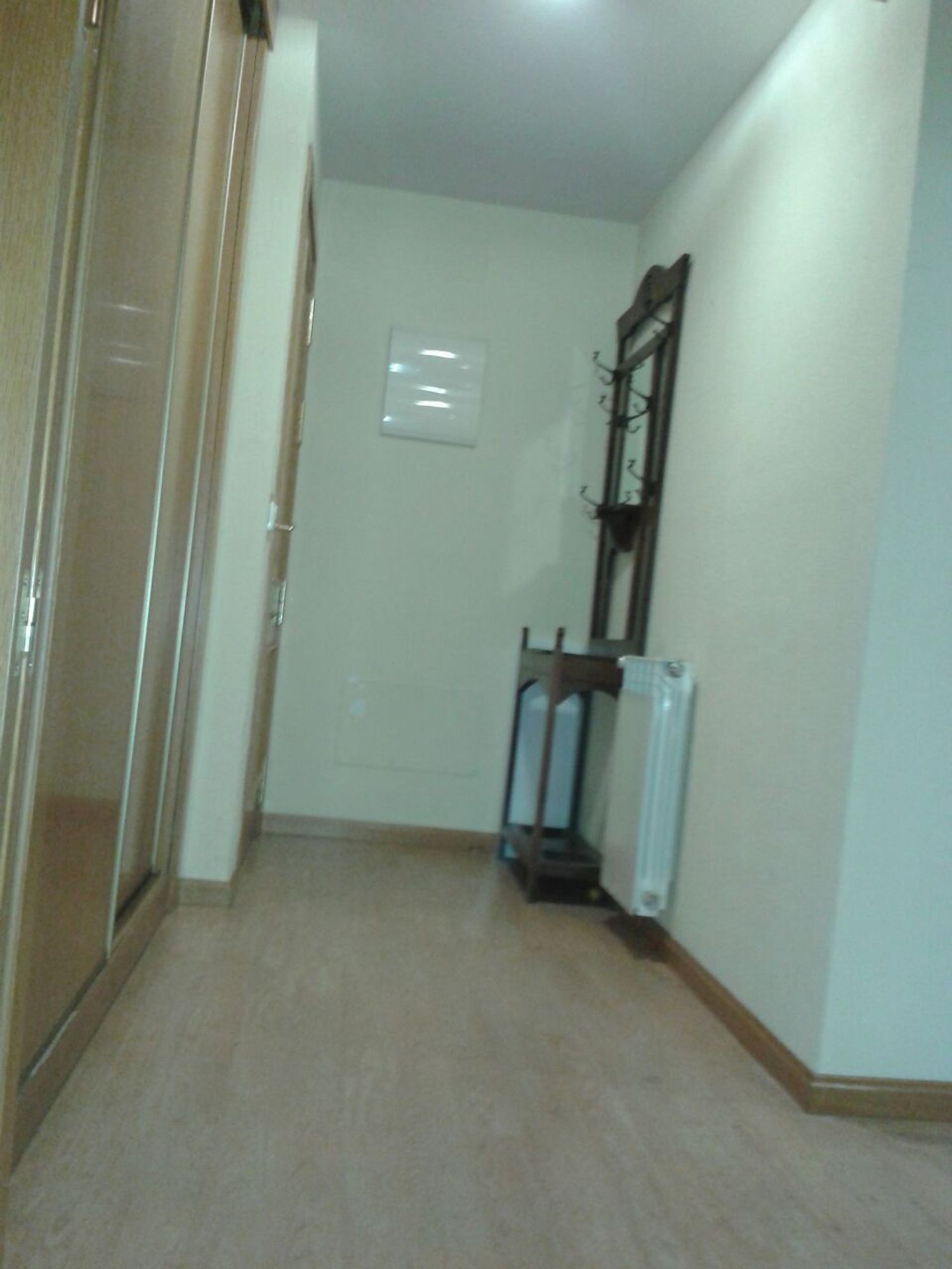 Piso en calle de Vicente Blasco Ibáñez, 76 - Foto 2