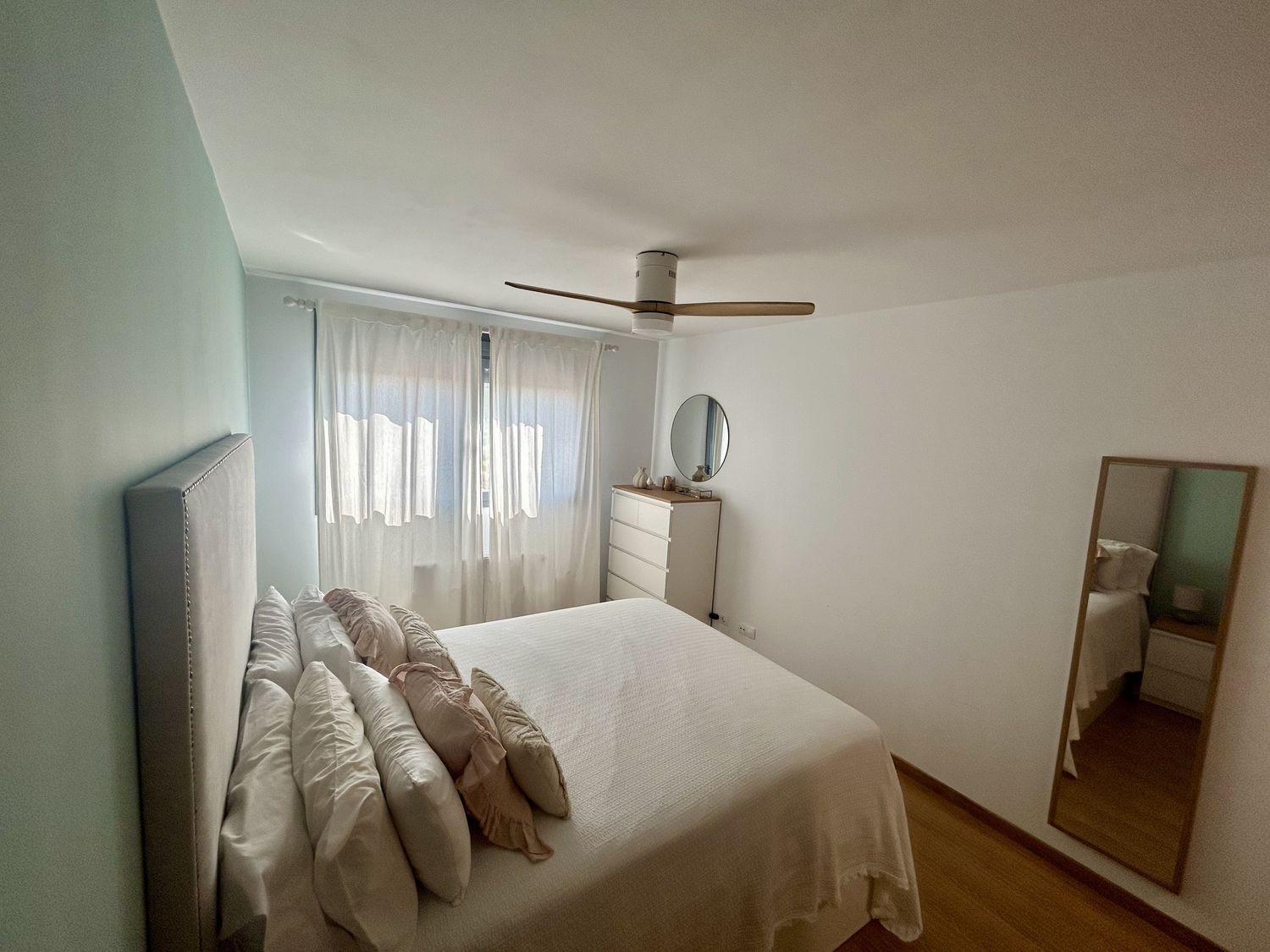 Piso en Las Cañas, Las Cañas - Foto 13