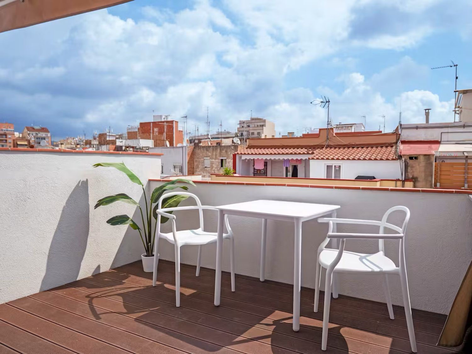 Piso en L'Hospitalet de Llobregat, 8904, Collblanc - Foto 6