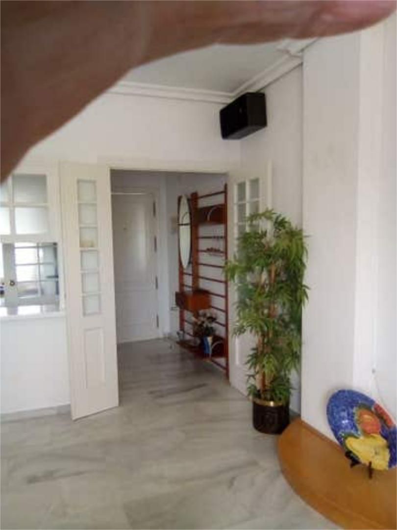 Piso en Macarena Norte - Foto 3