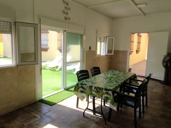 Finca rústica en carretera del Pago del Humo, 31 - Foto 5