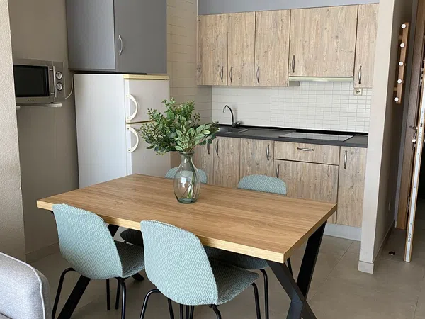 Piso en Calle Moncayo, 20, Zona Puerto Deportivo, Zona Puerto Deportivo - Foto 5