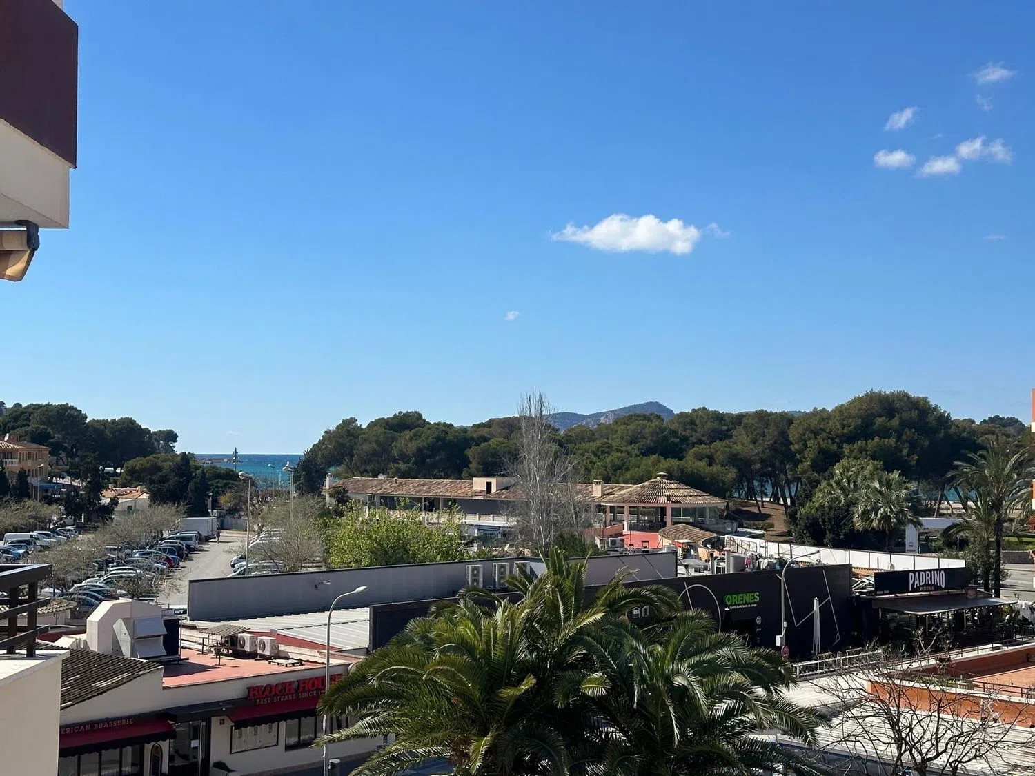Piso en avenida del Rei Jaume I, 10 - Foto 2