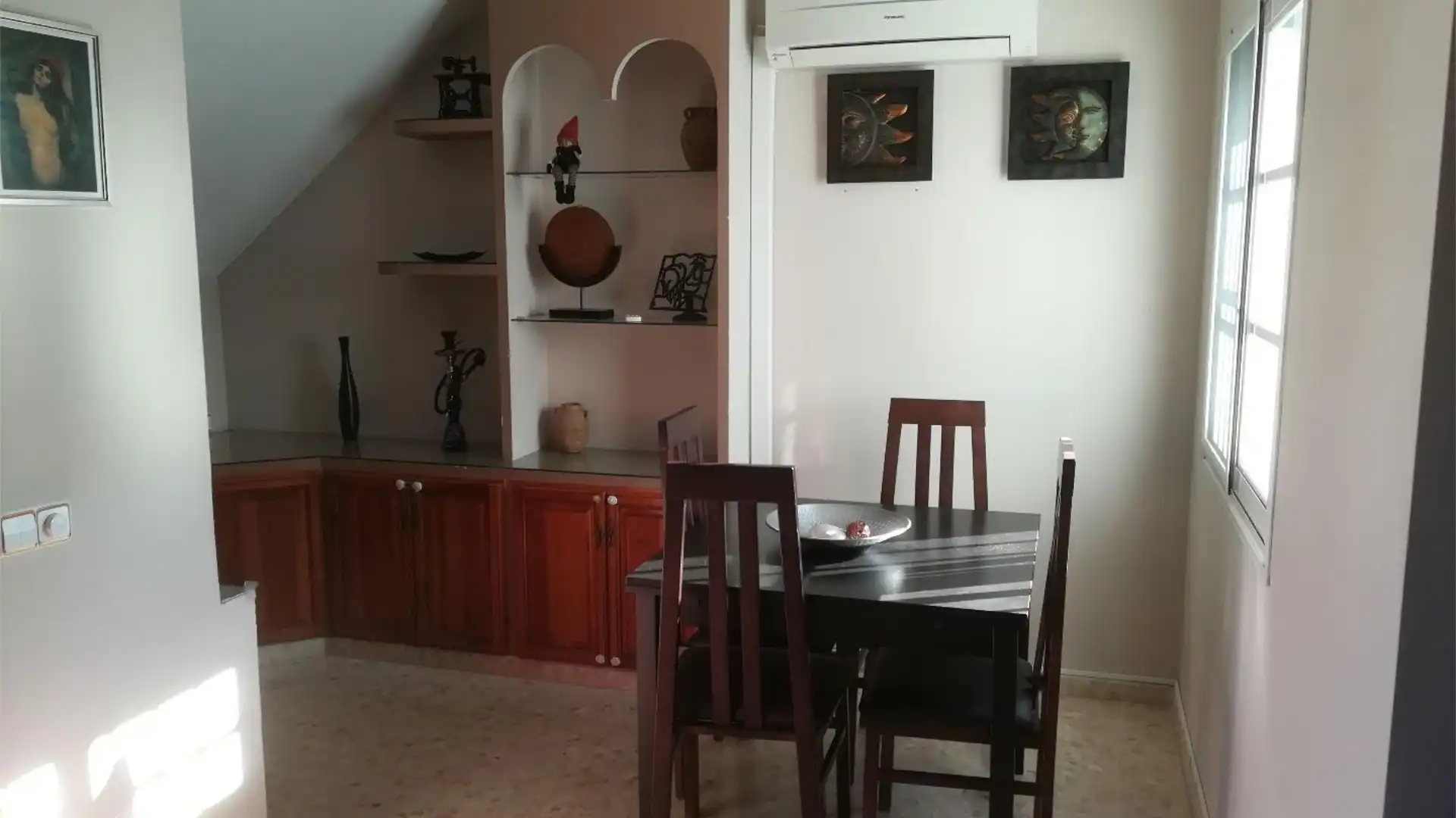 Ático en  Calle Pío Augusto Verdú 22 - Foto 28