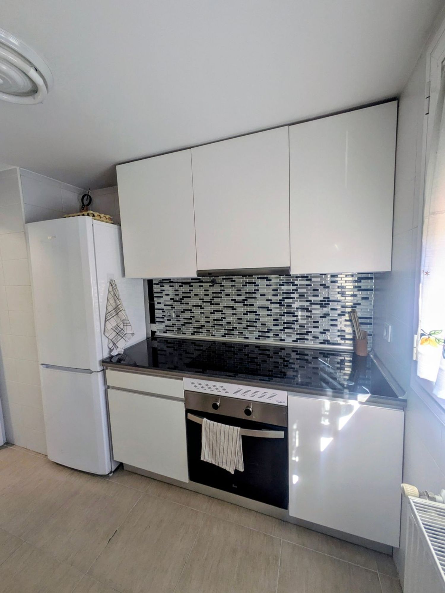 Piso en avenida carmen laforet 7, 3 - Foto 19