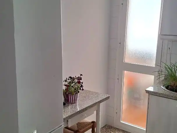 Piso en  Calle Marqués de Guadalcázar 14 - Foto 10