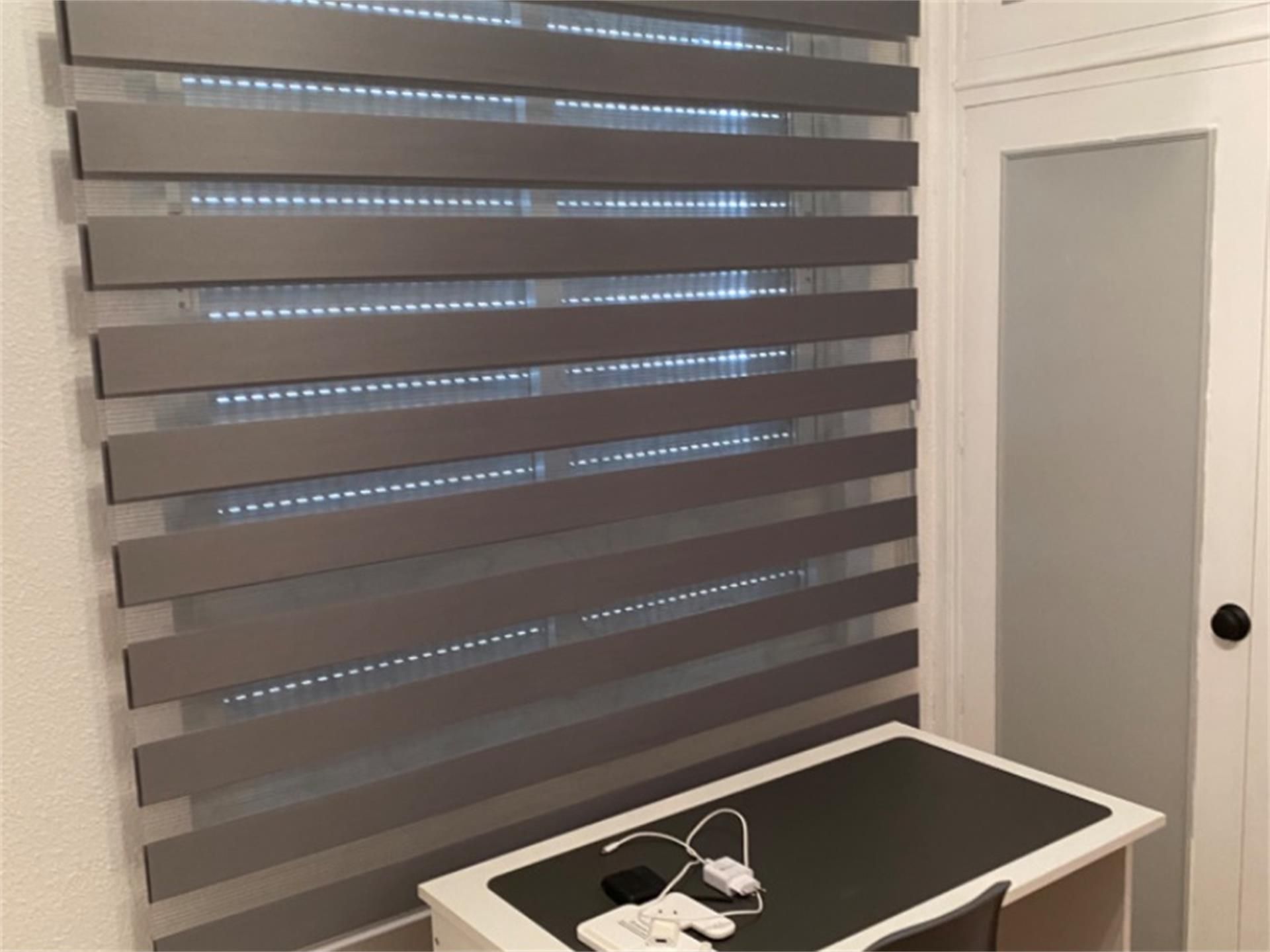 Piso en  Calle Gütenberg 841 - Foto 5