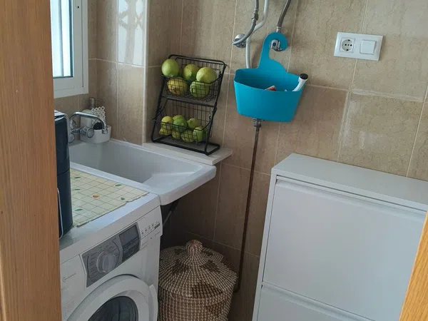 Casa de pueblo en Calle San Francesc, 6 - Foto 7