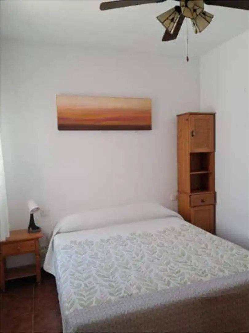 Apartamento en Aldea del coto, Al andaluz - Foto 5