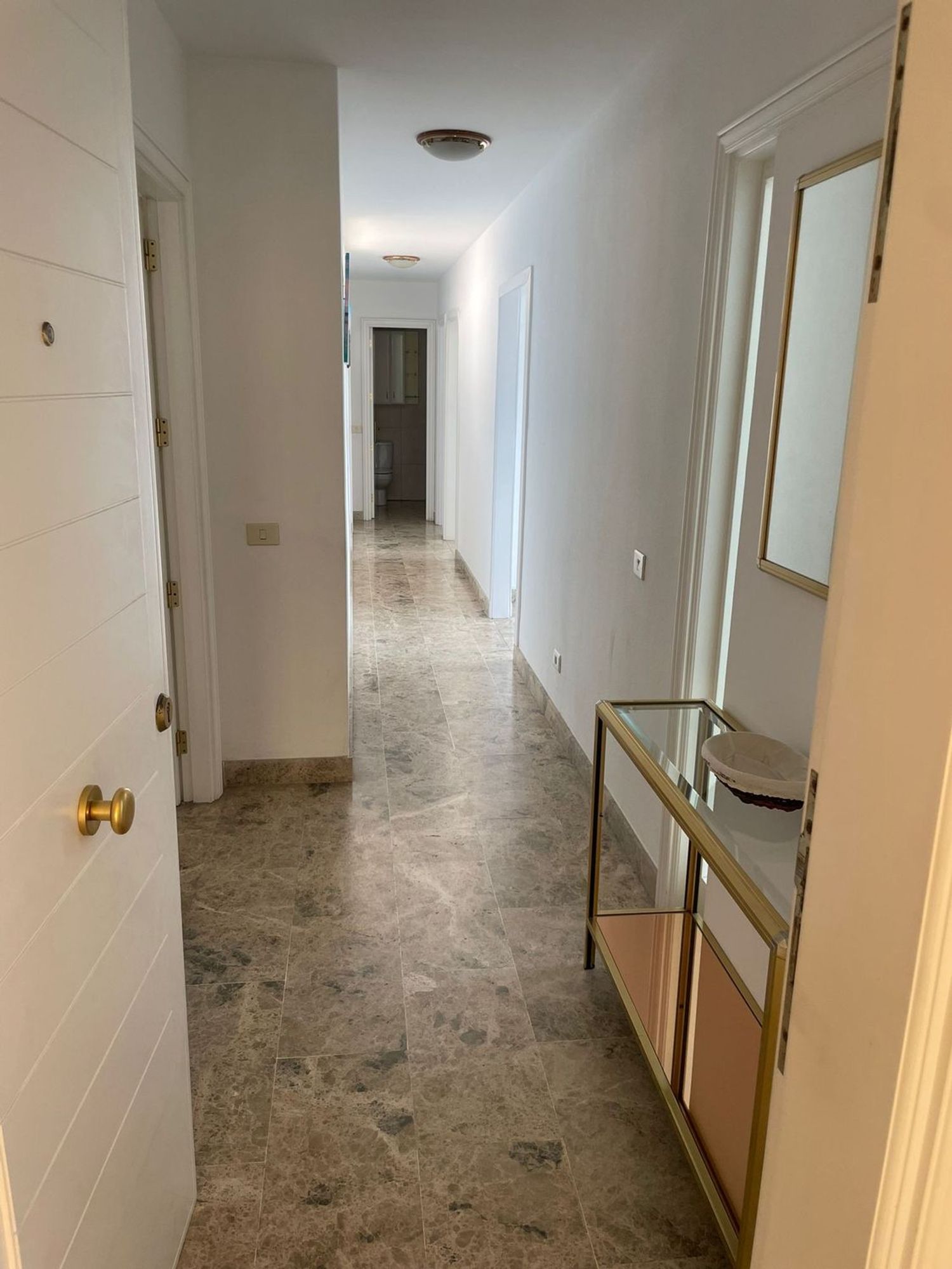 Ático en Calle Eduardo Benot, 25, Santa Catalina - Canteras - Foto 12