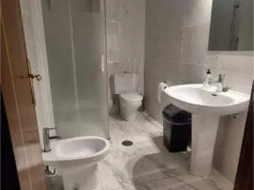 Piso en Barrio Fígares - Foto 3