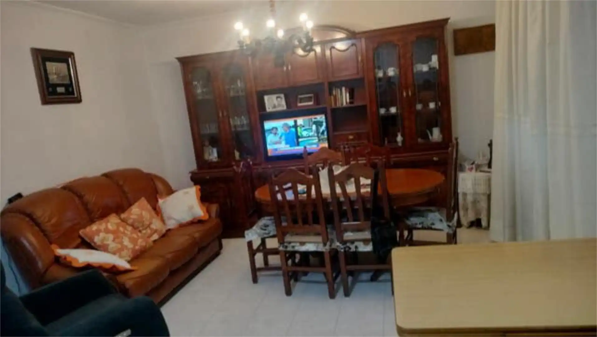 Piso en pueblo - Foto 3