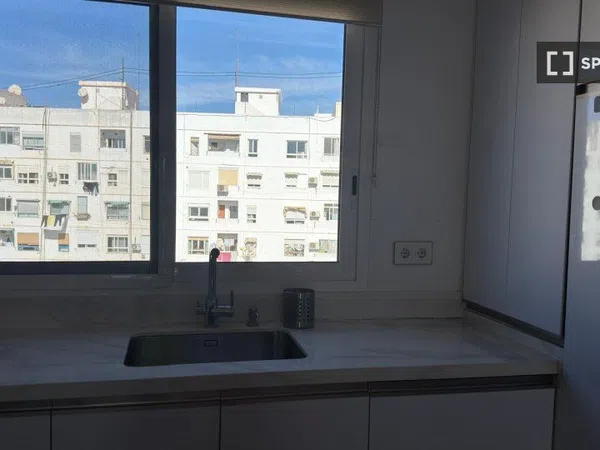 Piso en Calle del Pla de la Saïdia, Marxalenes - Foto 11