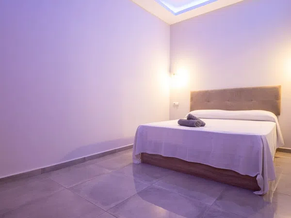 Piso en Clavel, 48 - Foto 3