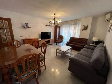 Piso en Altamira - Foto 8