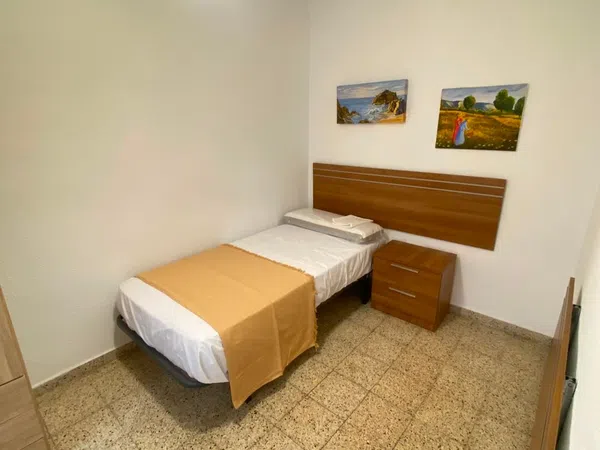 Piso en Garbinet, Carolinas Altas - Foto 10
