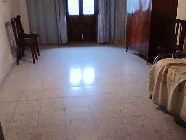 Casa o chalet independiente en Barrionuevo, 67 - Foto 8