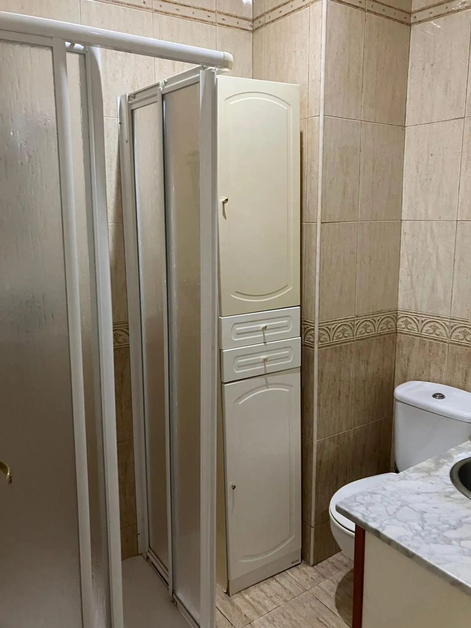 Piso en Agustin Moreno, 40 - Foto 9