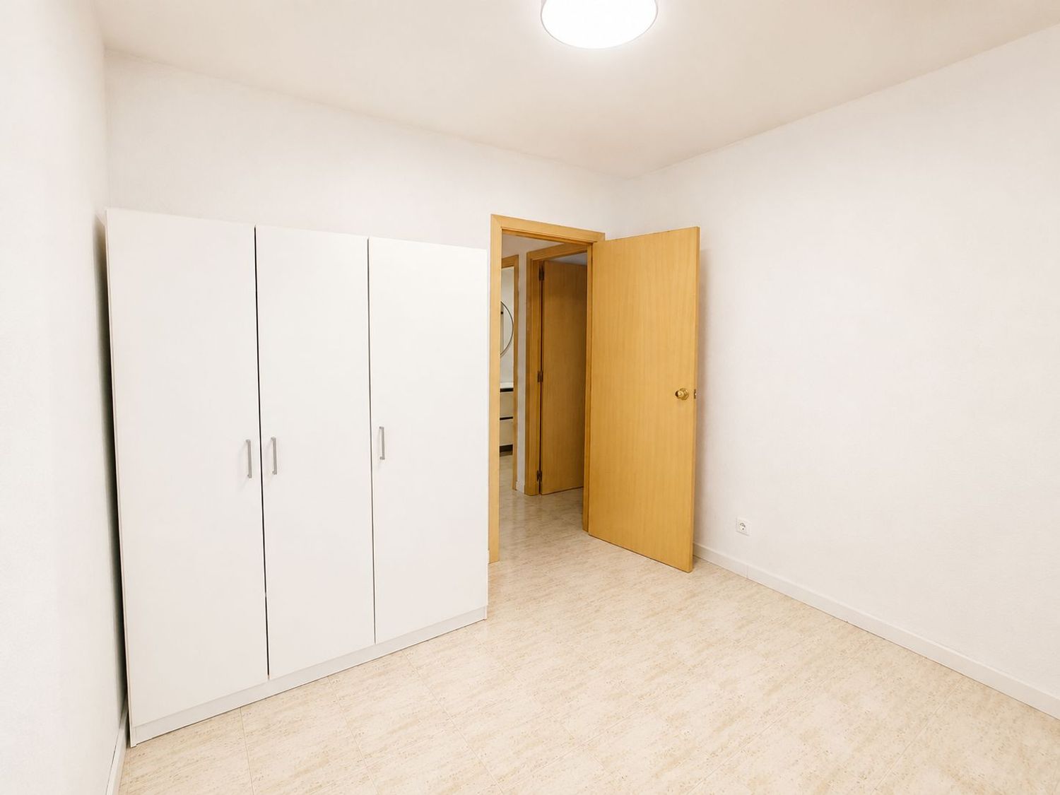 Piso en Valdebernardo - Valderrivas, Valdebernardo - Valderrivas - Foto 34