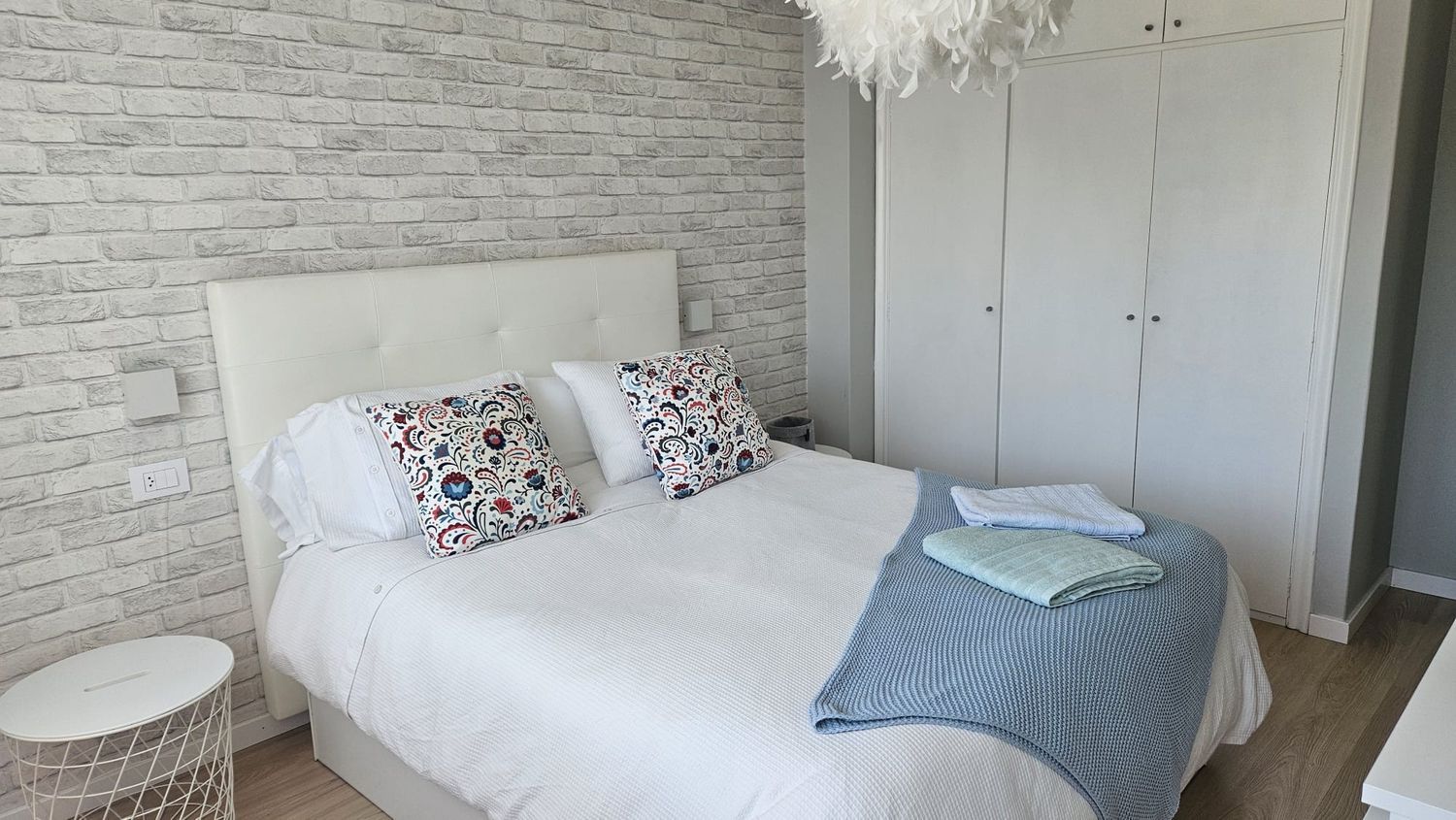 Piso en calle de Marín, 26 - Foto 30