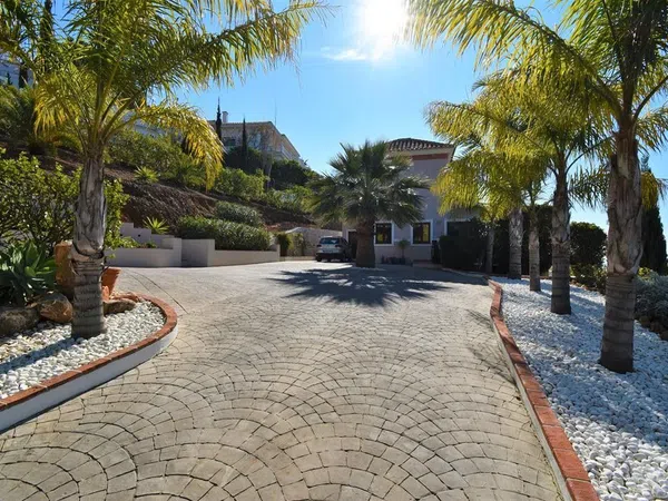 Casa o chalet independiente en Valtocado - La Alquería - La Atalaya, Valtocado - La Alquería - La Atalaya - Foto 10