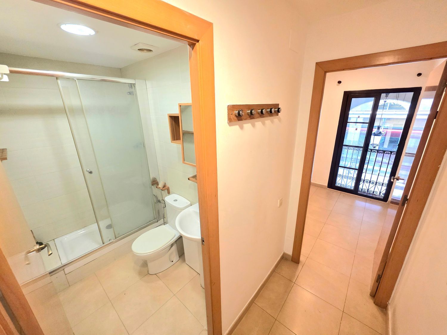 Piso en plaza del Mercadal, 8 - Foto 3