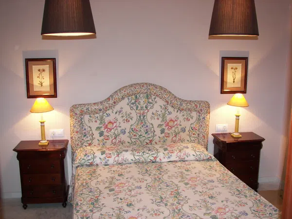 Piso en calle Salamanca, 42 - Foto 16