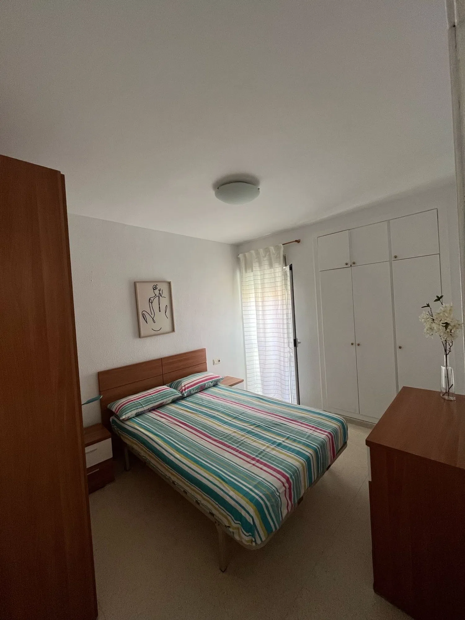 Piso en pasaje Maruja Cazalla, 4 - Foto 6