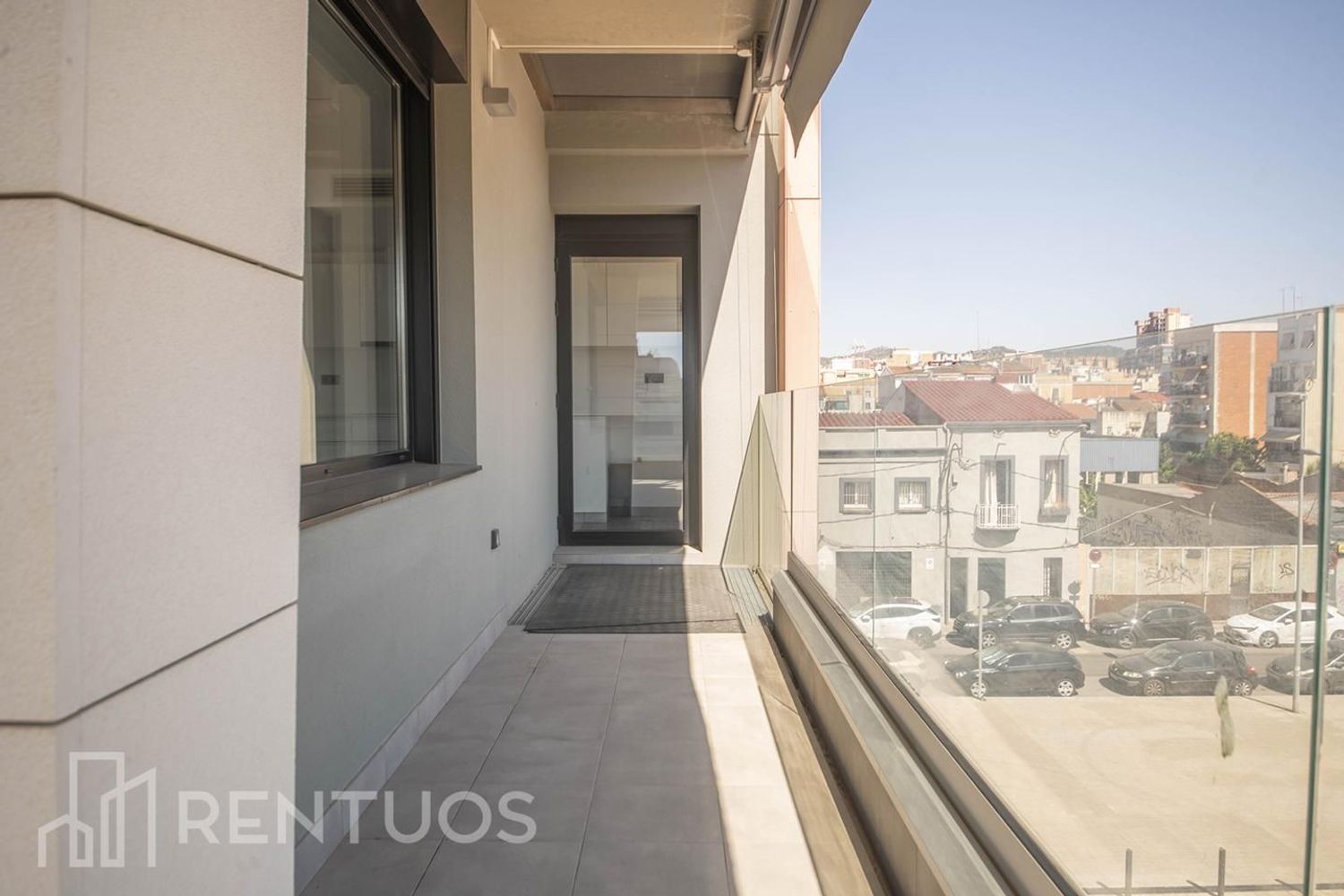 Piso en Calle del Progrés, Port, Port - Foto 19