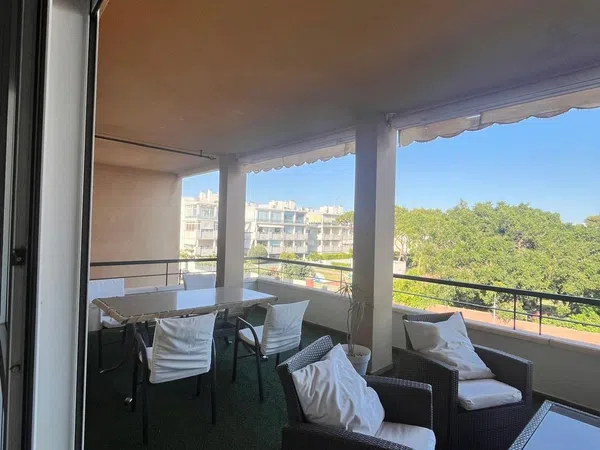Piso en Calle de las Margaritas, 1, Soto de Vistahermosa - Foto 28