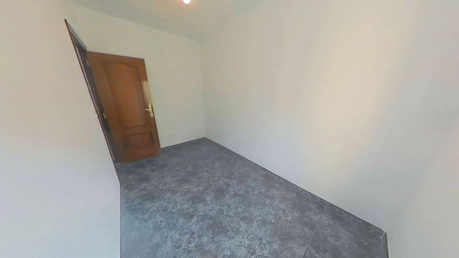 Piso en Barrio Palomeras sureste - Foto 19