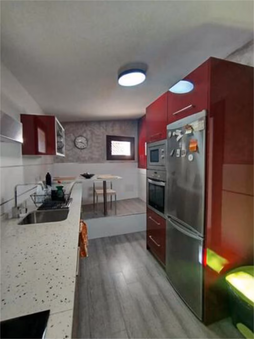 Piso en Segalerva - Foto 4