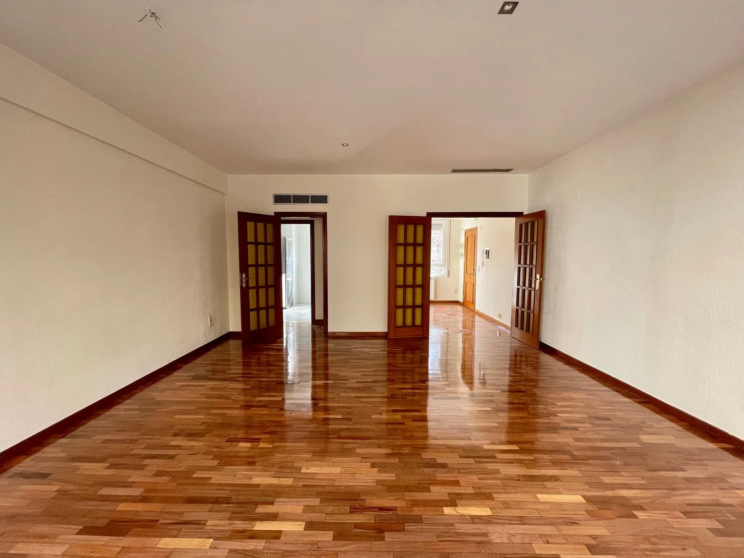 Piso en paseo de la Constitucion, 6 - Foto 9