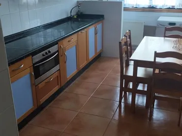 Piso en  Rúa das Pedreiras 3 - Foto 2