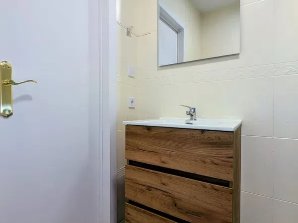 Piso en calle de Contamina, 4 - Foto 10