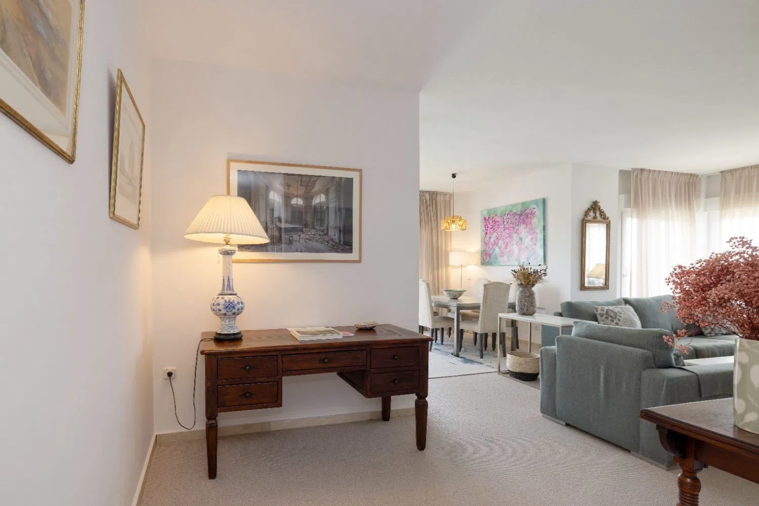 Piso en calle 19 f s/n - Foto 25