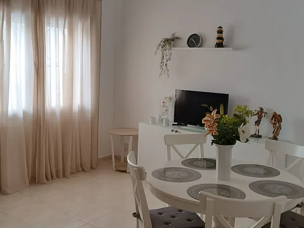 Piso en Ramón y Cajal, 50, L'Ametlla de Mar - Foto 10