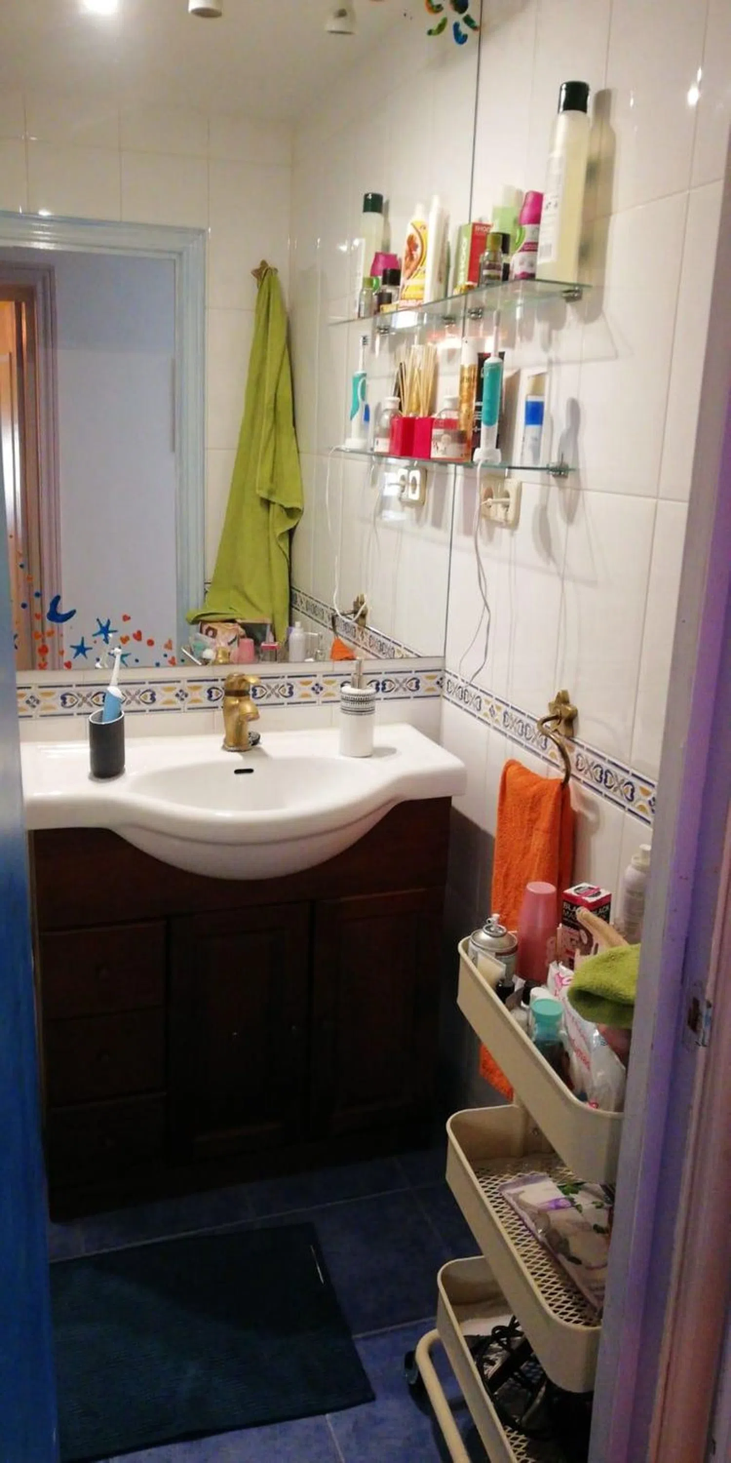 Piso en calle Muelas del Pan, 2 - Foto 11