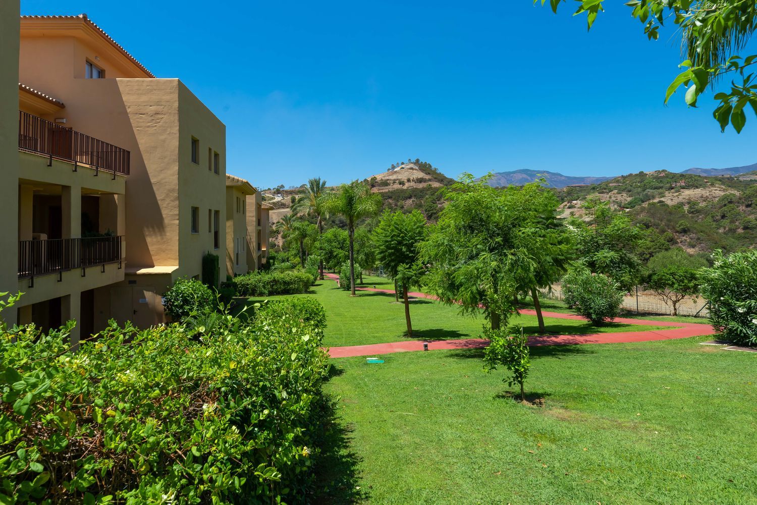 Piso en avenida de la Resina, 80 - Foto 29