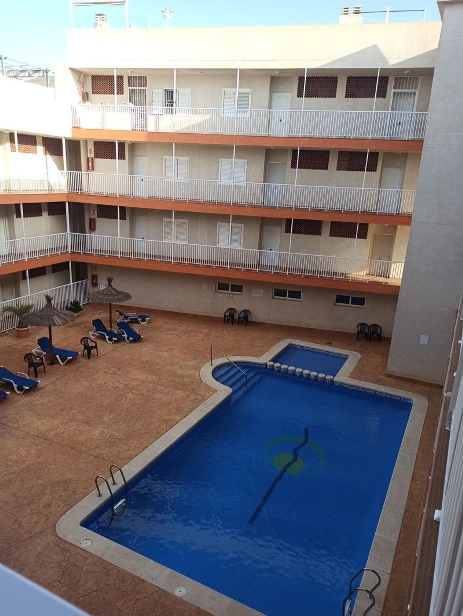 Piso en Calle 4, 3 C - Foto 6