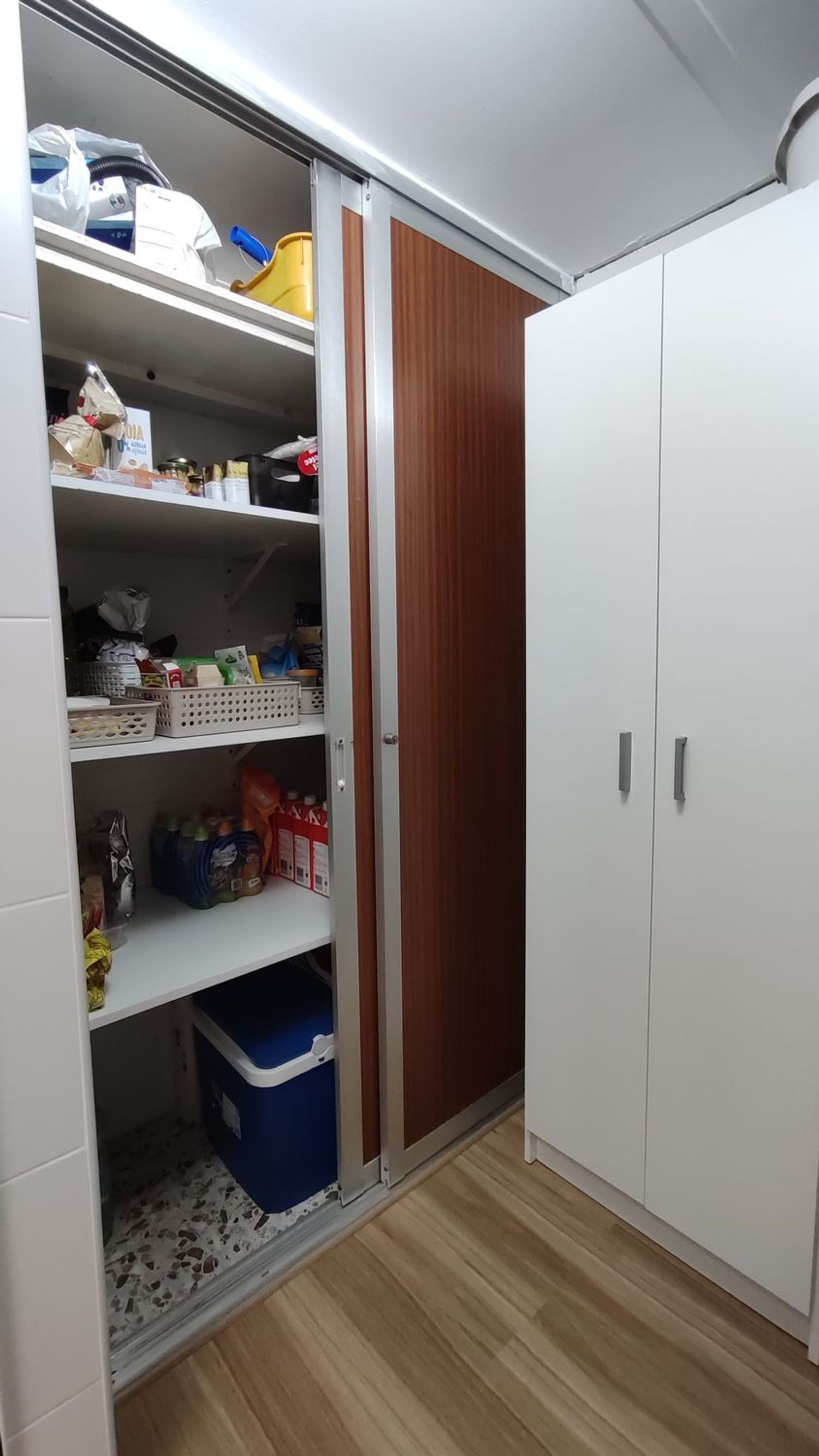 Casa independiente en calle Pisuerga, 12 - Foto 16