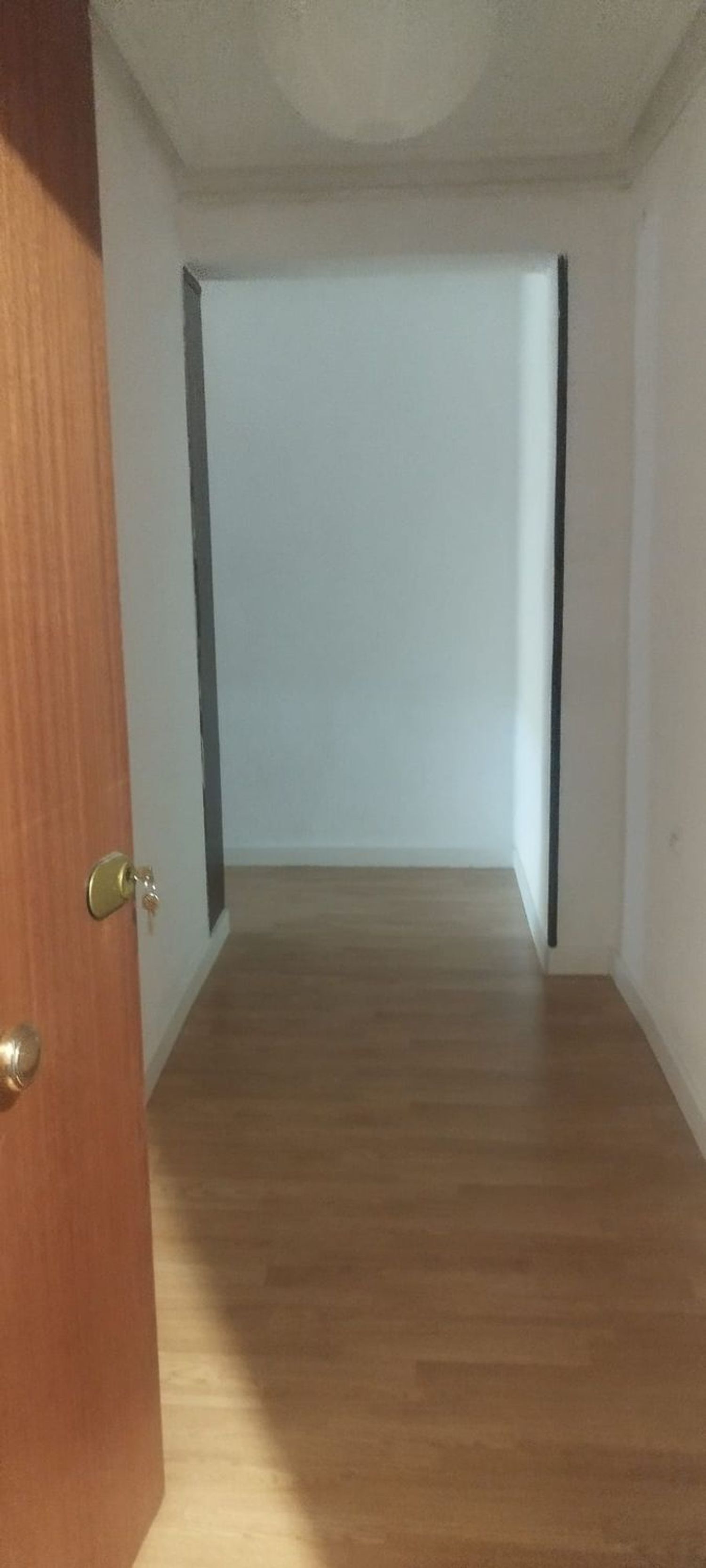 Piso en Barriada Juan XXIII, 22, Juan XXIII - Las Torres - G2 - Foto 14