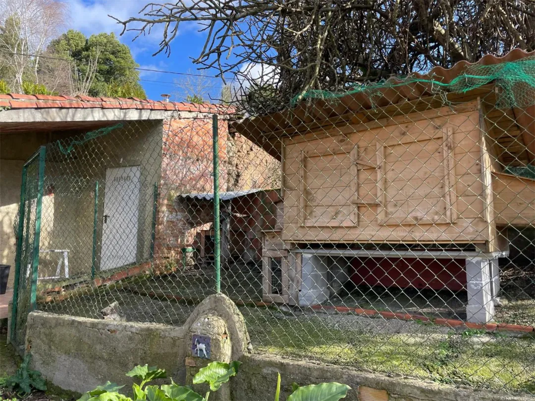 Finca rústica en calle Castiello 57 - Foto 23