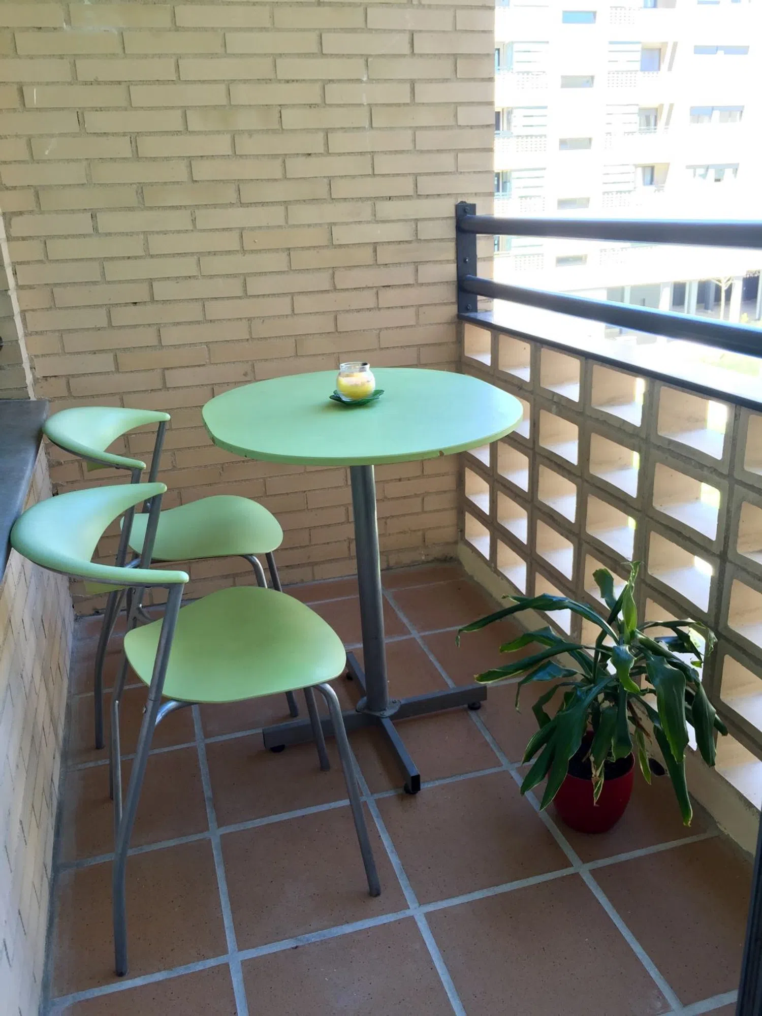 Piso en avenida de la gavia, 14 - Foto 18